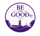 Be The Good