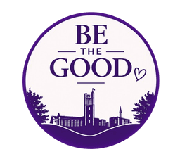 Be The Good, Western University