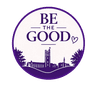 Be The Good